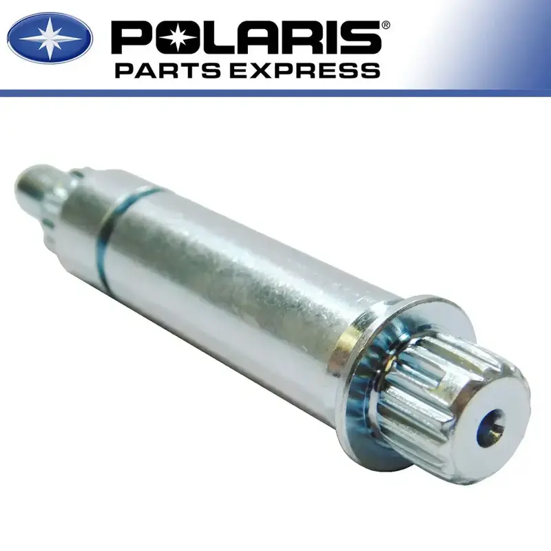 NEW GENUINE POLARIS RANGER SPORTSMAN RZR GEAR SHIFT SHAFT 3233831 OEM