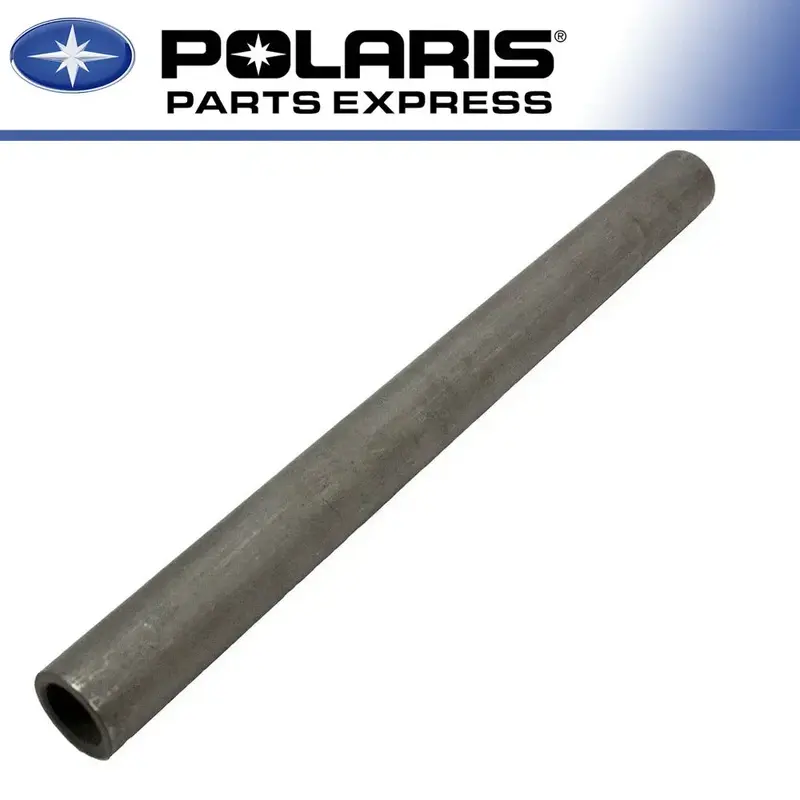 POLARIS SWING ARM TUBE SPACER SPORTSMAN OUTLAW 90 110 0453495 NEW OEM