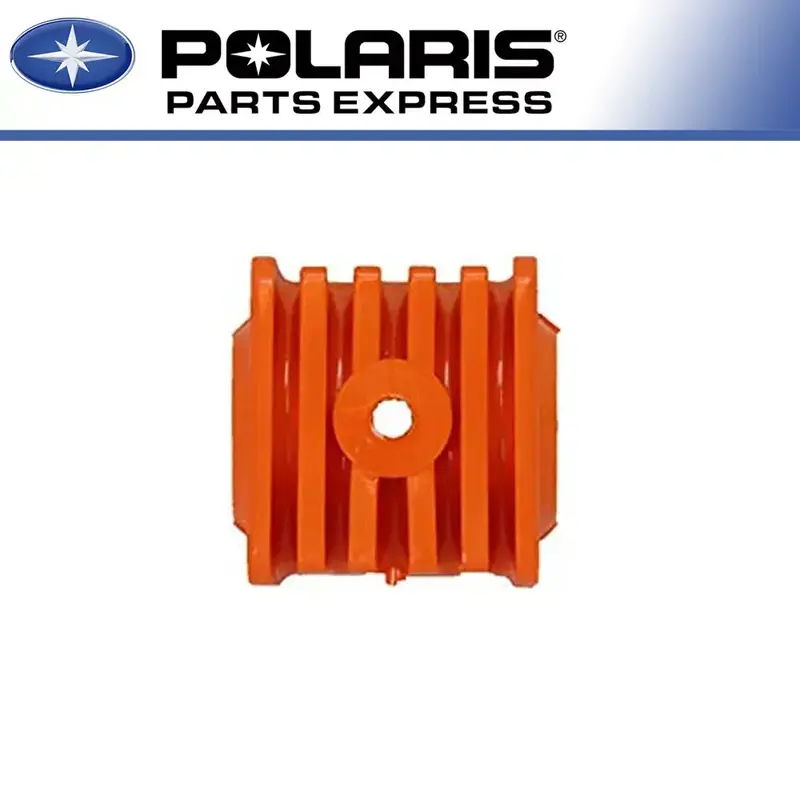 POLARIS UPPER STEERING BUSHING TRAILBOSS SCRAMBLER SPORTSMAN 5433415 NEW OEM