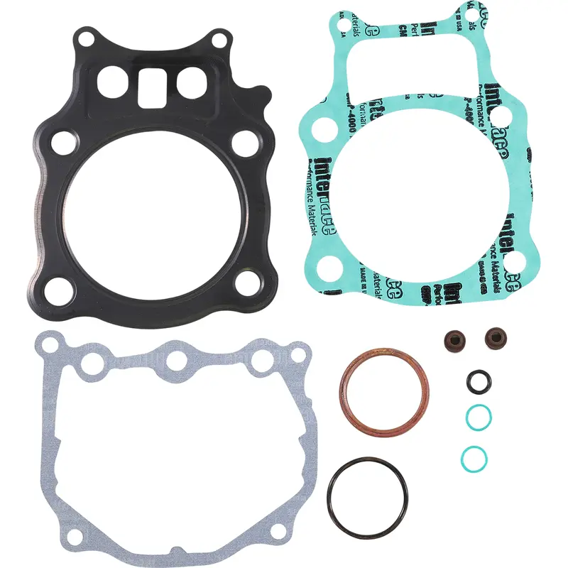 Top End Gasket Set