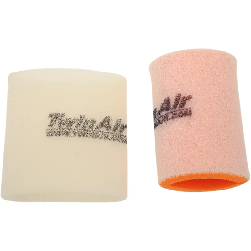 Twin Air Air Filter Yamaha Grizzly 2012-2013