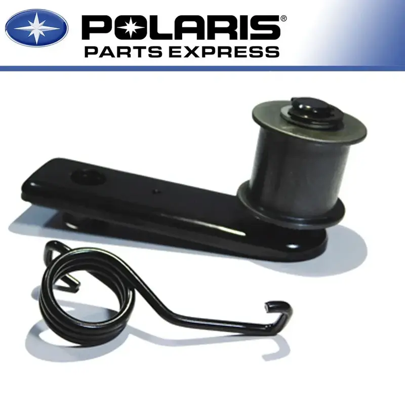 2005-2013 Polaris RZR 170 Sportsman 90 Predator 90 OEM Chain Tensioner 0452954