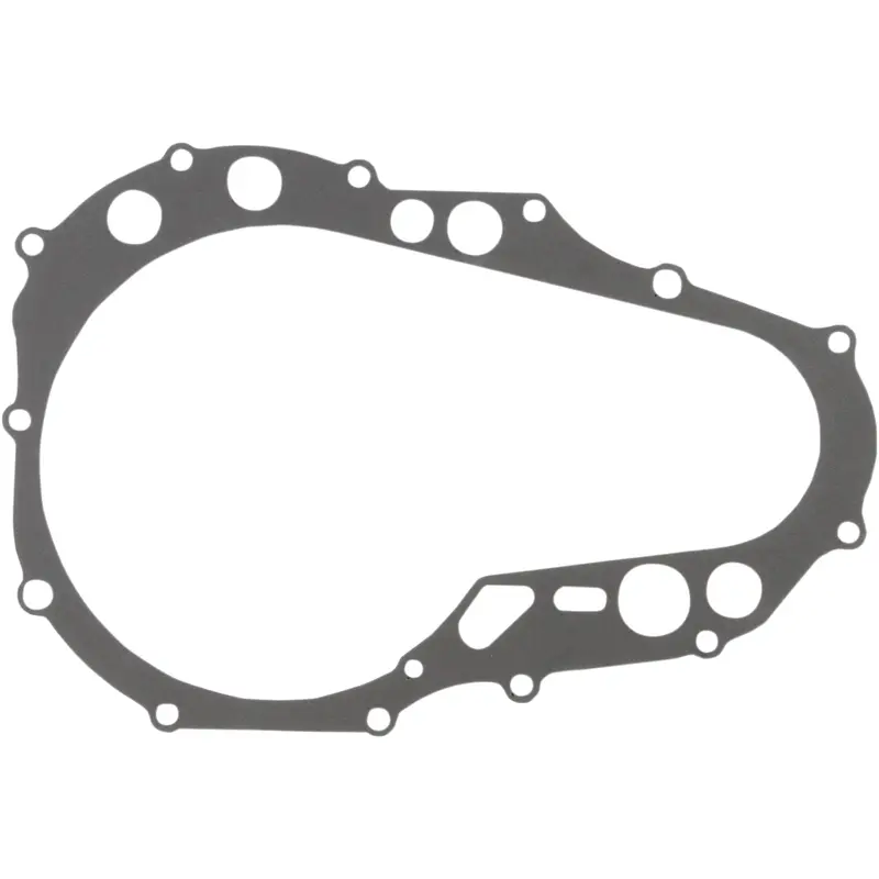 Clutch Cover Gasket