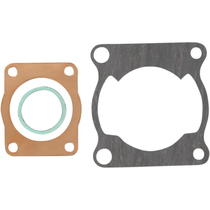 Gasket Set