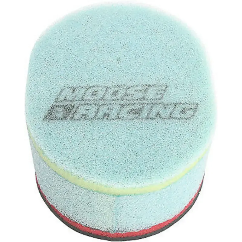 Moose Racing  Pre-Oiled Air Filter Suzuki LT160 Quad Runner 1991-2004 1011-2538