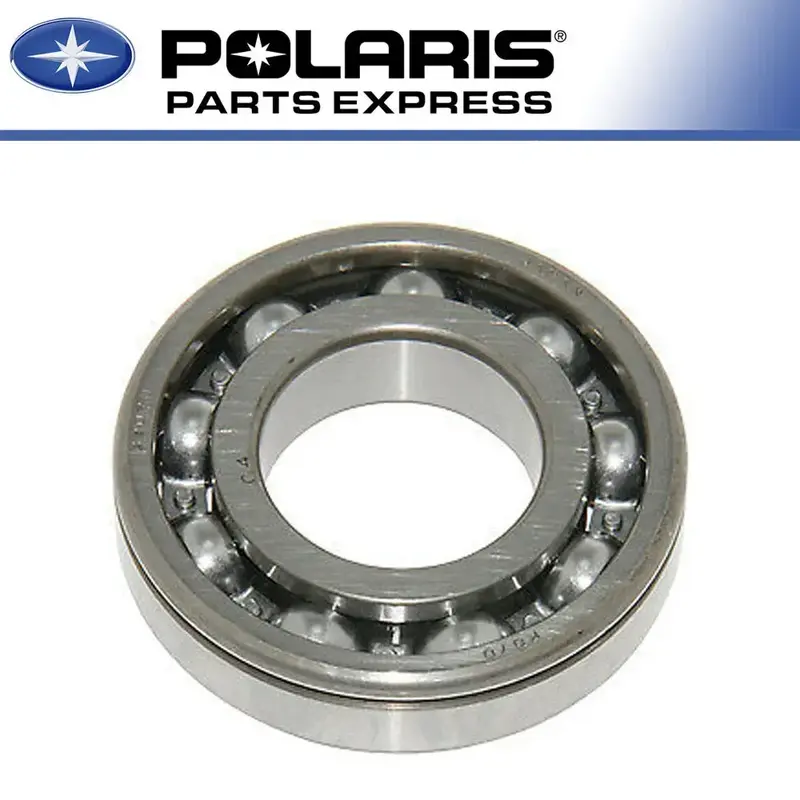 NEW GENUINE POLARIS BALL BEARING OEM 3585503