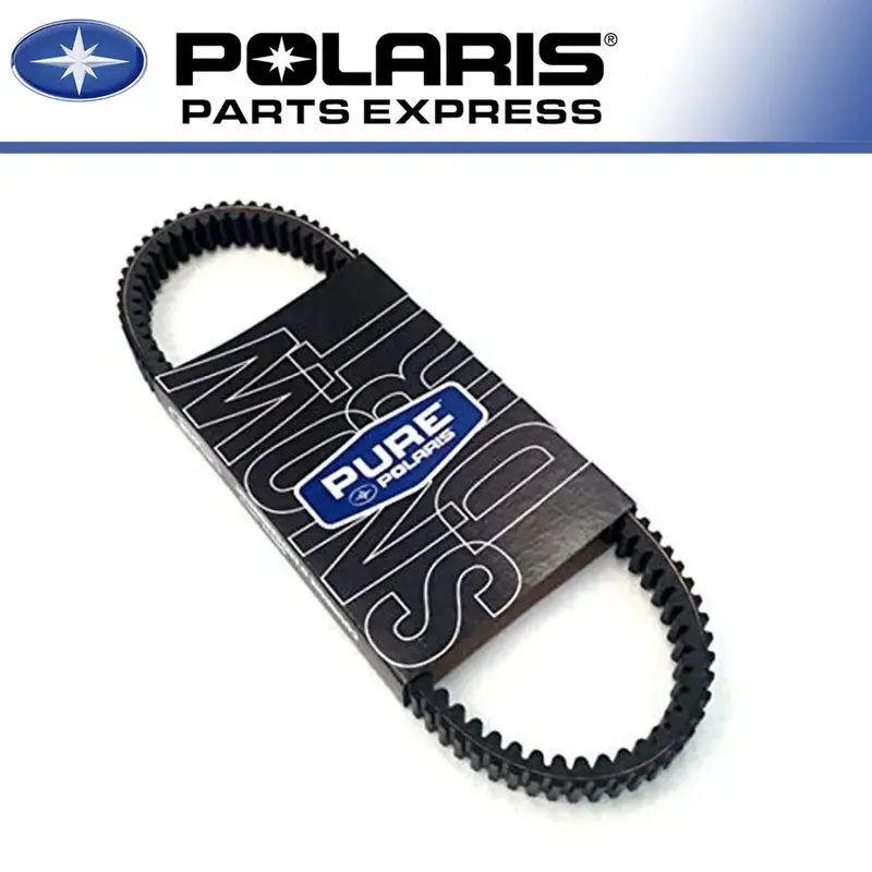 POLARIS DRIVE BELT SPORTSMAN 300 400 HAWKEYE 3211164 NEW OEM