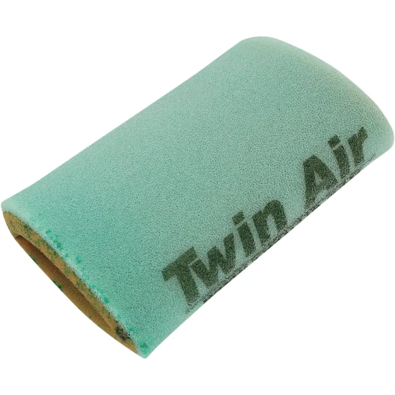 Twin Air Pre-Oiled Air Filter  Yamaha Bruin / Grizzly / Kodiak 2003-2014