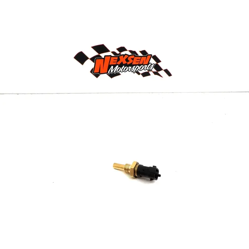 2014 Sea Doo Spark Coolant Tempature Sensor 278002895
