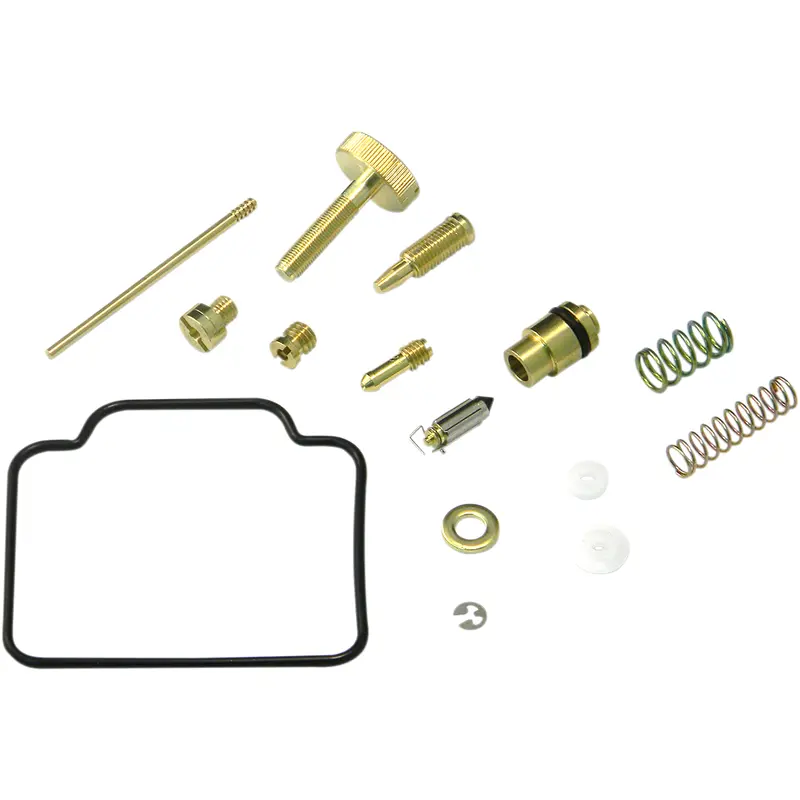 Carburetor Repair Kit