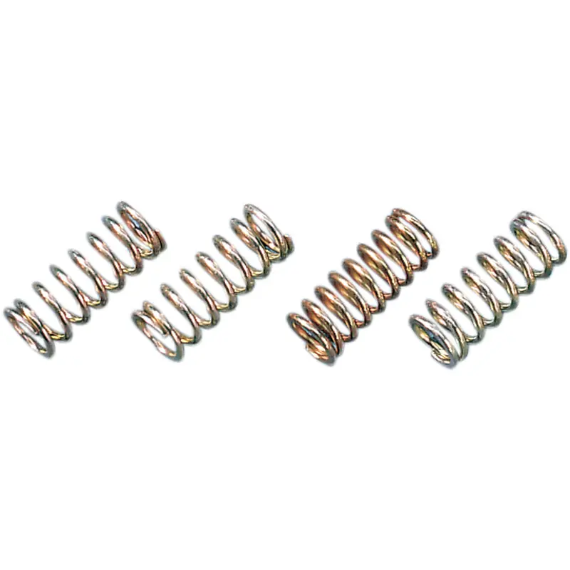 Clutch Spring Kit