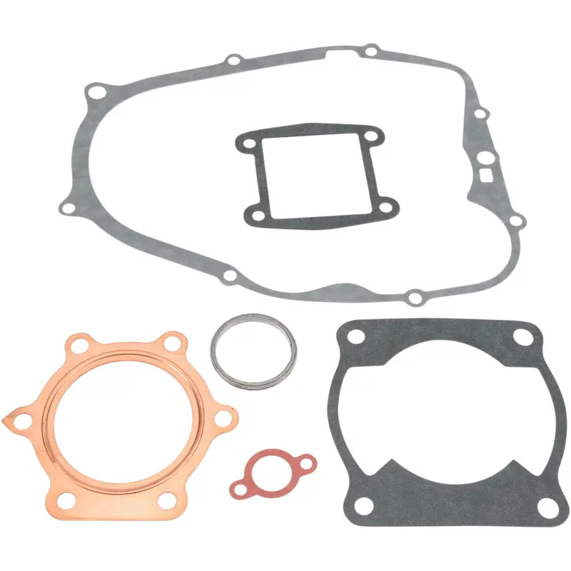 Complete Gasket Kit