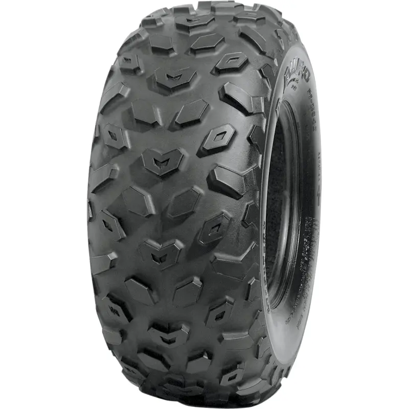 DI-K Series Tire