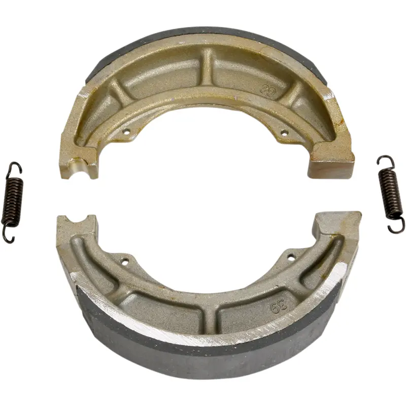 Ebc Brake Shoes Suzuki/Kawasaki/United Motors/Hyosung