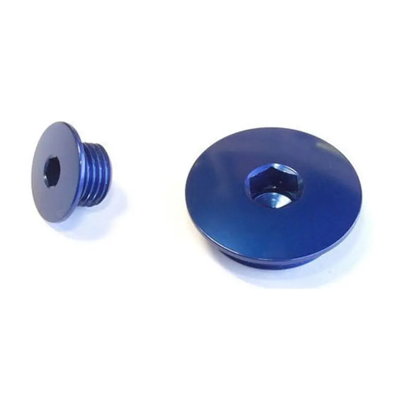Engine Plug Set