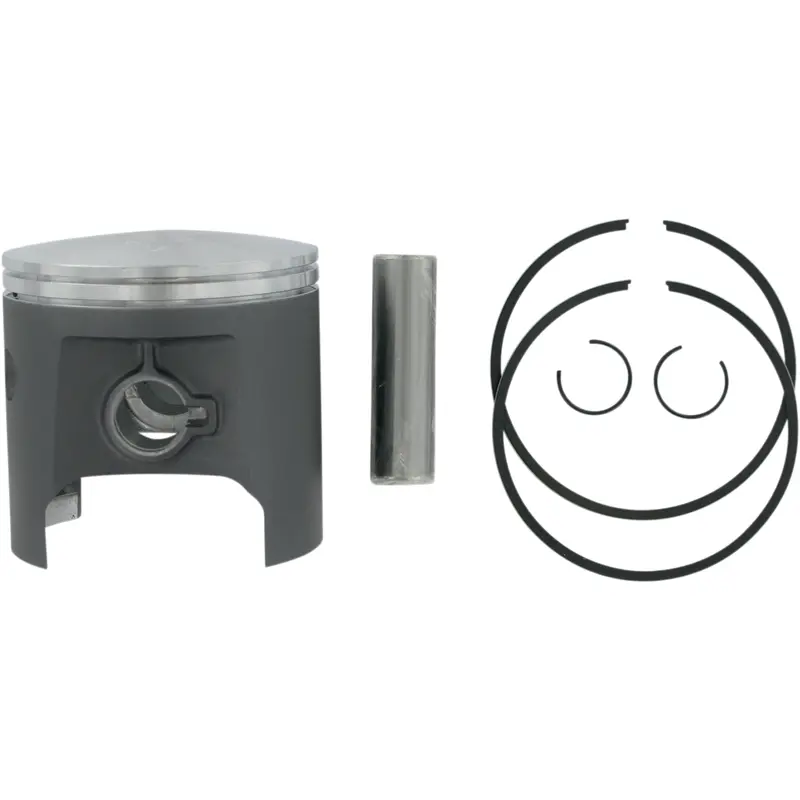 Platinum Series Piston Kit