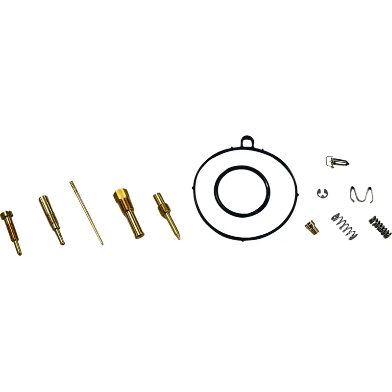 Shindy Carburetor Repair Kit - Polaris