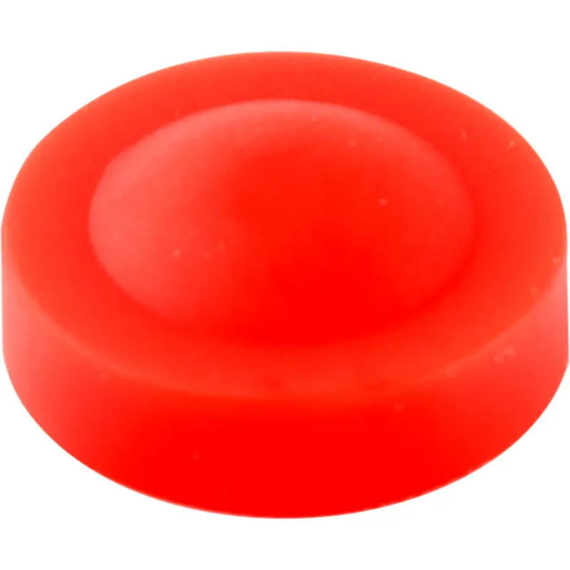 WSM START/STOP SWITCH BUTTON