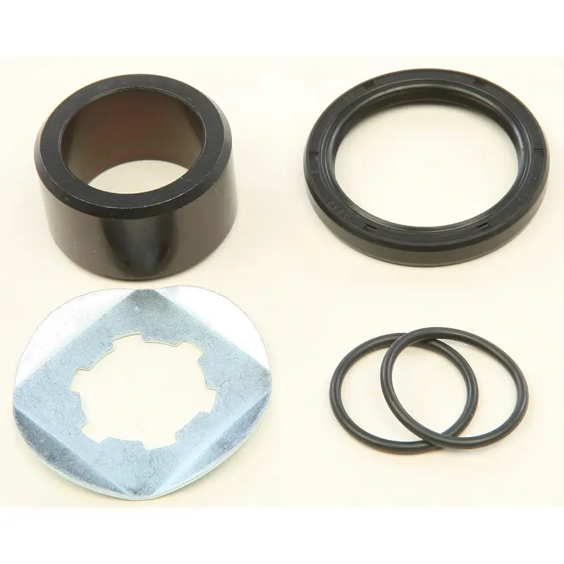 ALL BALLS COUNTERSHAFT SEAL KIT