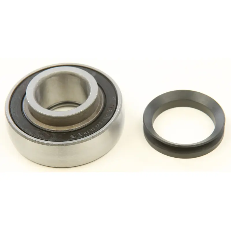 ALL BALLS LOW STEERING BEARINGS