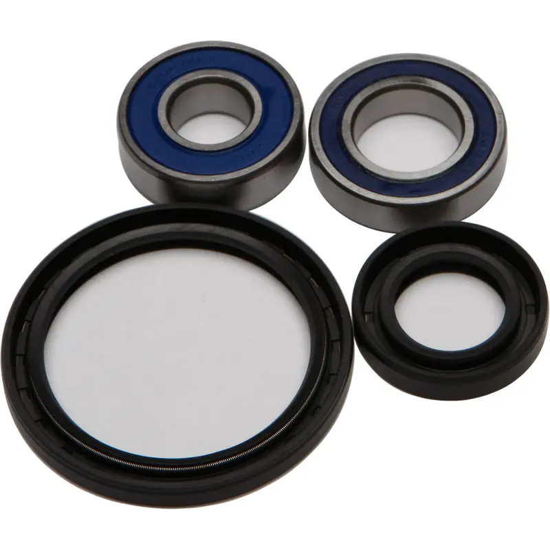 ALL BALLS WHEEL BEARING & SEAL KIT