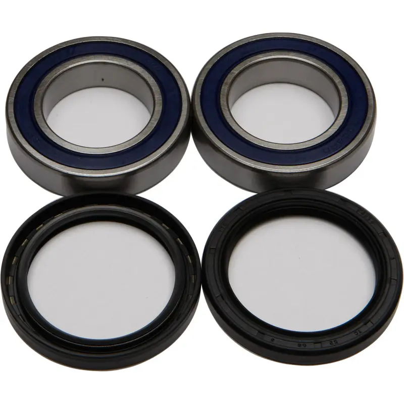 ALL BALLS WHEEL BEARING KIT