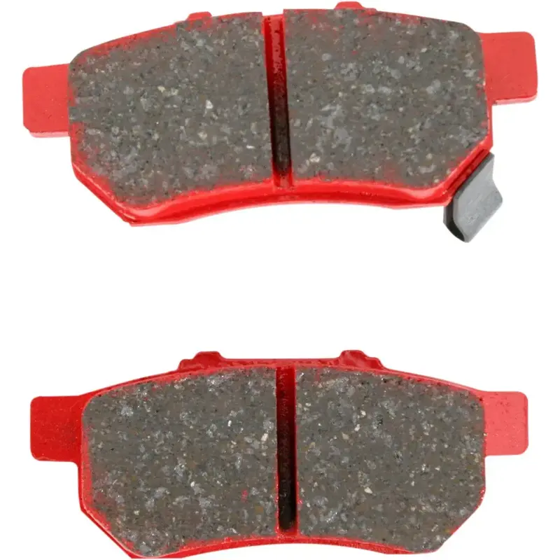 EBC Carbon X Brake Pads FA478X