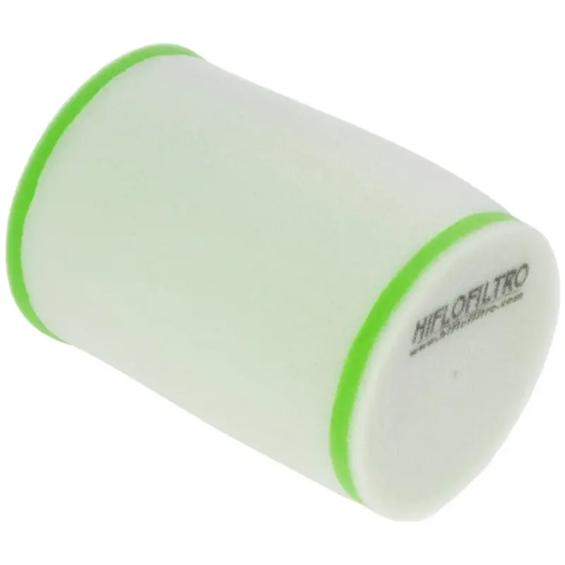 HIFLOFILTRO AIR FILTER