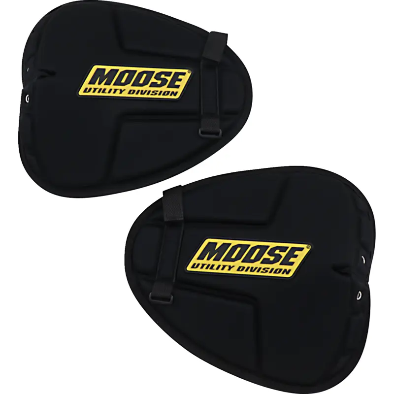 Molded Foam Hand Protectors