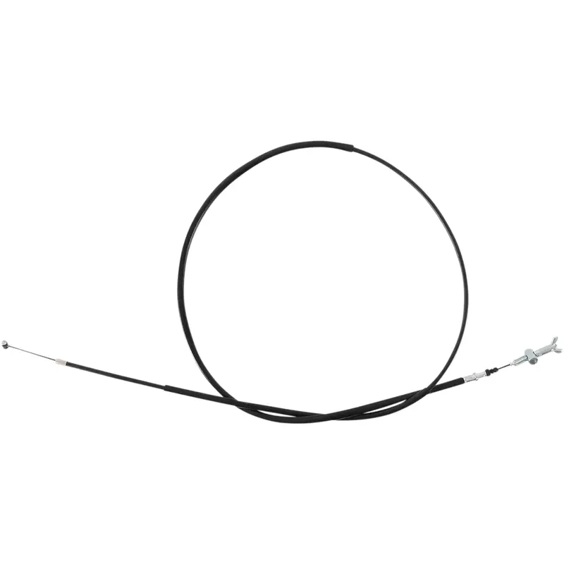Moose Racing Control Cables Rear Brake 0653-0086