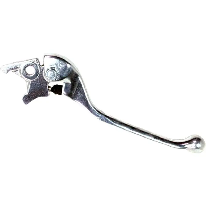 MOTION PRO RIGHT LEVER SILVER
