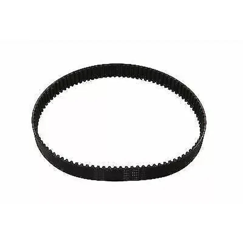V-Twin 11mm Standard Replacement Belt 99 Tooth 20-0117