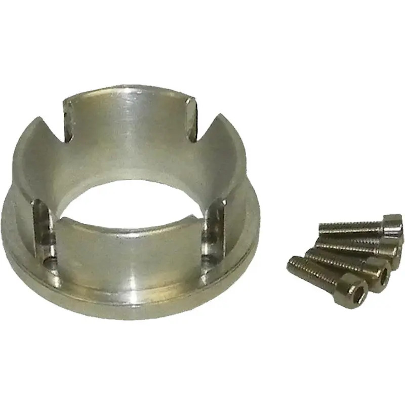 WSM ADAPTER MIK SBN 44MM 4 BOLT