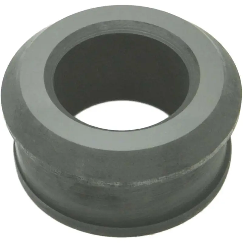WSM CARBONE RING SD 4-TEK
