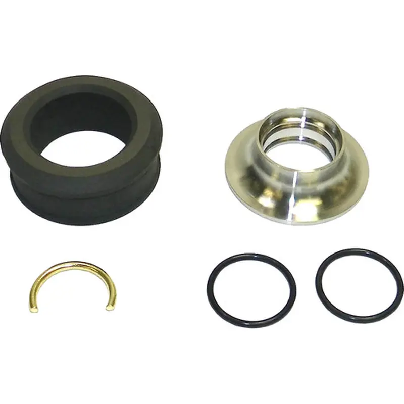 WSM WSM DRIVE SHAFT REPAIR KIT S-D