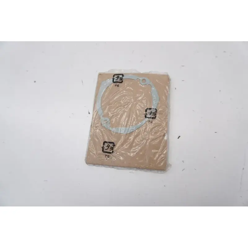 ATC110 Stator Points Cover Gasket OEM 30391-459-950 Honda ATC 79-80 M17