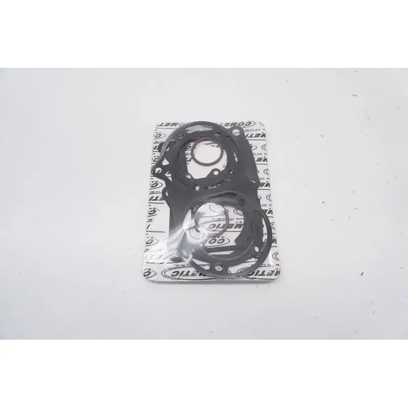 Banshee 350 Cometic Gasket Top End Gasket Kit 65.5mm Bore C7094 Yamaha 87-06 M5