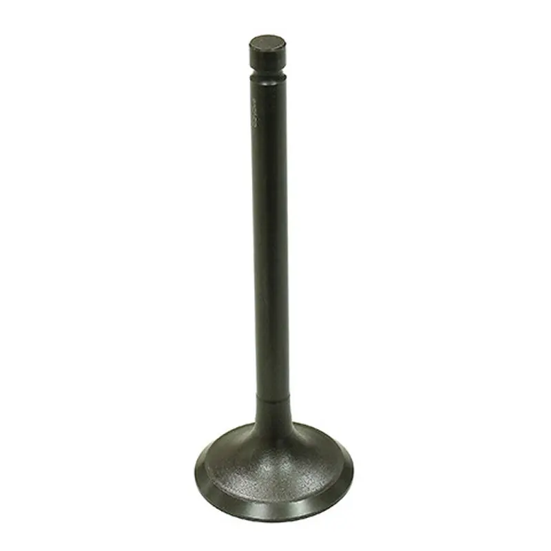 BRONCO EXHAUST VALVE