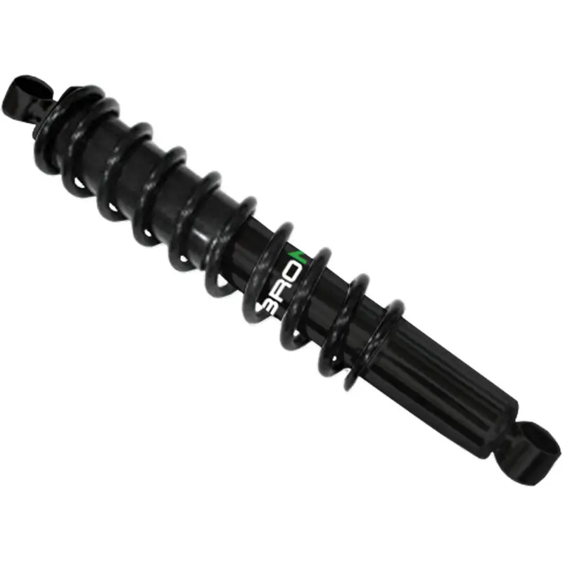 Bronco Front Gas Shock Honda Rancher 420 2007-2009