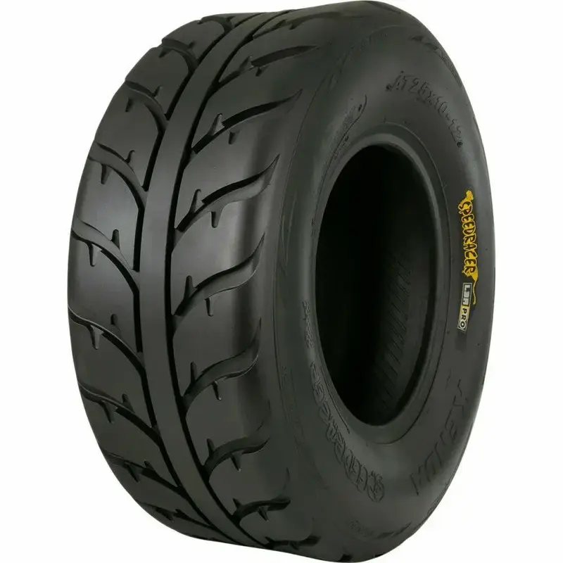 Kenda Tire - Speed Racer - 22x10.00-8 | 230F1039 0321-0222