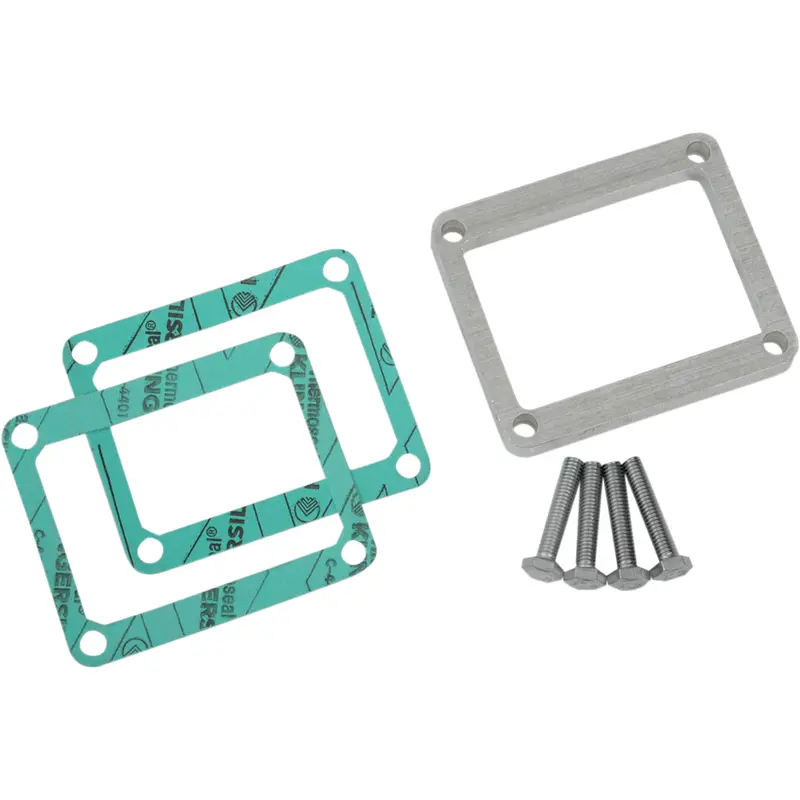 Torque Spacer Kit