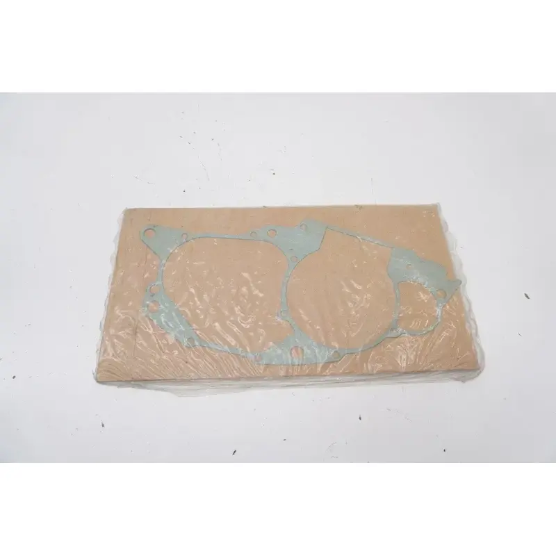 TRX250R Center Case Gasket OEM 11191-HA2-306 Honda TRX 250R 1986-1989 M17