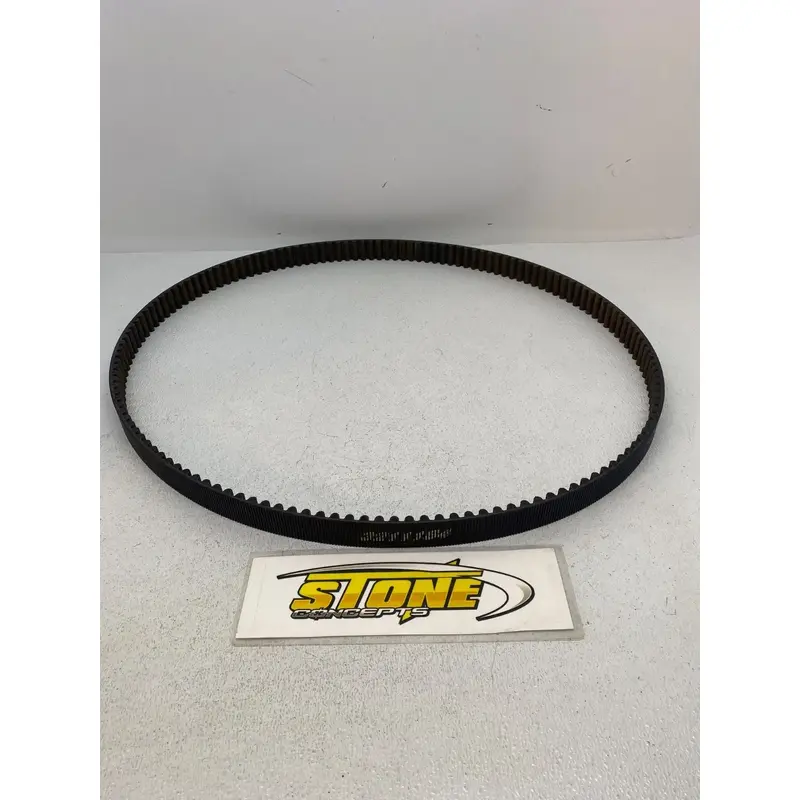 USED - Polaris 2015-2019 Slingshot S SL SLR LE GT 34mm 147T DRIVE BELT- 3211184