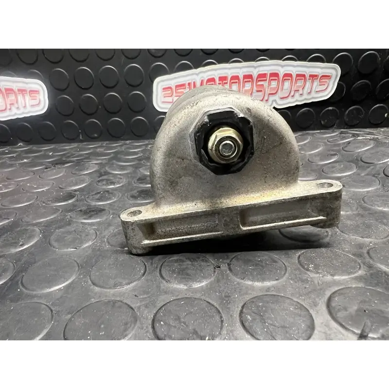 06-25 YAMAHA RAPTOR 700 OEM Starter AftermarketFAST SHIP