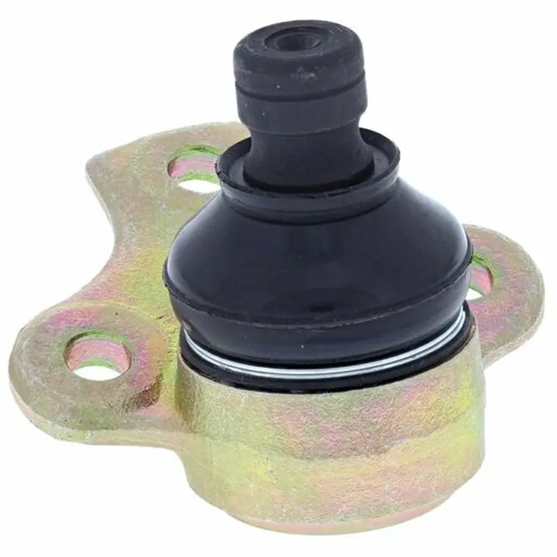 ALL BALLS BALL JOINT