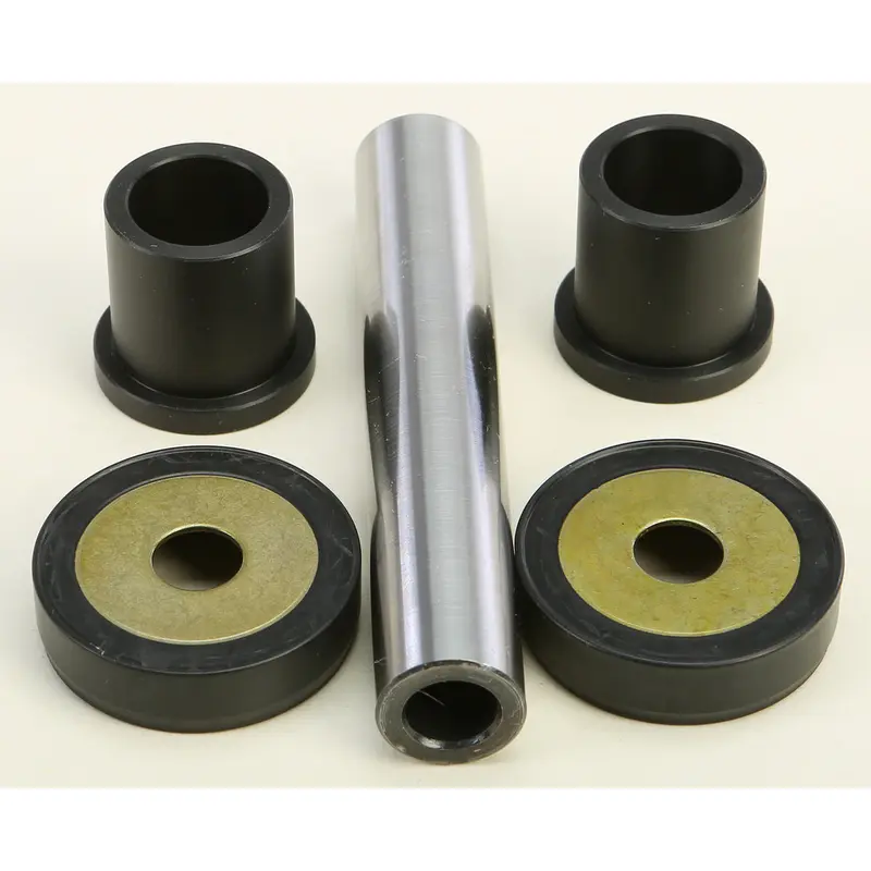 ALL BALLS KING PIN KIT