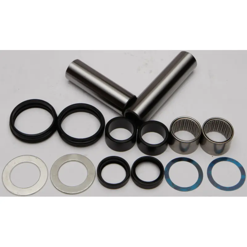 ALL BALLS SWINGARM BEARING KIT