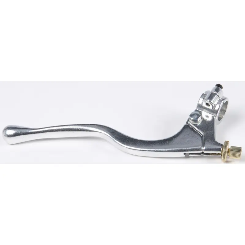 FIRE POWER LEVER ASSEMBLY RIGHT SILVER