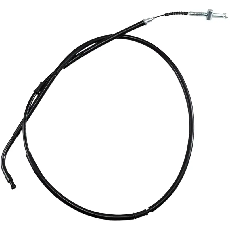 MOOSE RACING 0653-0090 Control Cables Yamaha YFM 350 FW Big Bear 4x4 1997-99