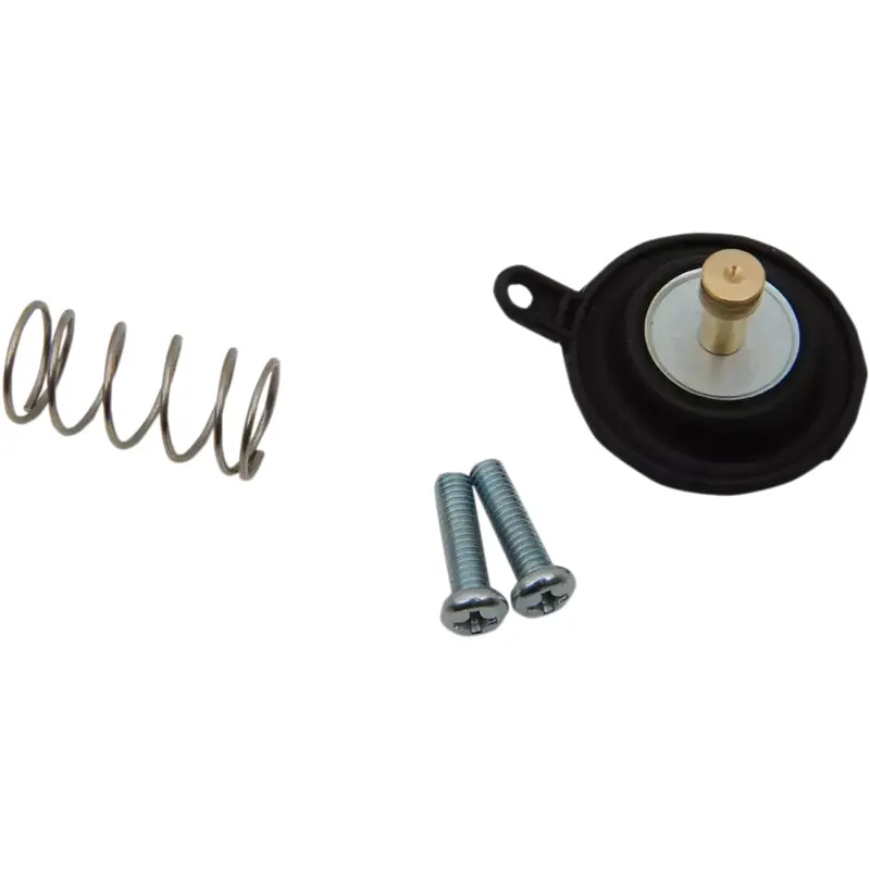 MOOSE RACING Air Cut Off Valve Rebuild Kits 1003-1278	Yamaha YFM350 Raptor